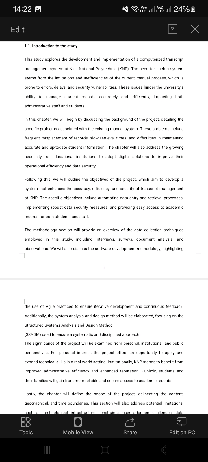 No preview available